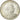 Francia, Medal, Les Présidents de la République, Jules Grévy, French Third
