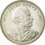 Francia, Medal, Les Présidents de la République, Jules Grévy, French Third