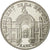 Francia, Medal, Les Présidents de la République, Jules Grévy, French Third