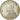 Francia, Medal, Les Présidents de la République, Émile Loubet, French Third