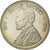 Francia, Medal, Les Présidents de la République, Émile Loubet, French Third