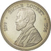 Francia, Medal, Les Présidents de la République, Émile Loubet, French Third