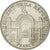 Francia, Medal, Les Présidents de la République, Émile Loubet, French Third