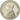Francia, Medal, Les Présidents de la République, Jean Casimir-Périer, French