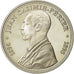 Francia, Medal, Les Présidents de la République, Jean Casimir-Périer, French