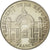 Francia, Medal, Les Présidents de la République, Jean Casimir-Périer, French