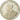 Francia, Medal, Les Présidents de la République, Raymond Poincaré, French