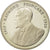 Francia, Medal, Les Présidents de la République, Raymond Poincaré, French