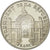 Francia, Medal, Les Présidents de la République, Raymond Poincaré, French