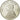 Francia, Medal, Les Présidents de la République, Félix Faure, French Third