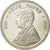Francia, Medal, Les Présidents de la République, Félix Faure, French Third