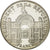 Francia, Medal, Les Présidents de la République, Félix Faure, French Third