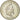 Francia, Medal, Les Présidents de la République, Louis Napoléon Bonaparte