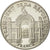 Francia, Medal, Les Présidents de la République, Louis Napoléon Bonaparte