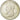 France, Medal, Les Présidents de la République, Paul Doumer, French Third