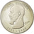 Francia, Medal, Les Présidents de la République, Paul Doumer, French Third