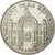 Francia, Medal, Les Présidents de la République, Paul Doumer, French Third