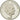 Francia, Medal, Les Présidents de la République, Nicolas Sarkozy, French Fifth