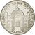 Francia, Medal, Les Présidents de la République, Nicolas Sarkozy, French Fifth
