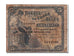 Banknote, Belgian Congo, 5 Francs, 1944, 1944-03-10, VF(20-25)