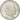 France, Medal, Les Présidents de la République, François Mitterrand, French