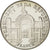 Francja, Medal, Piąta Republika Francuska, Les Présidents de la République