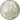 Francia, Medal, Les Présidents de la République, Charles De Gaulle, French