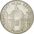 Francia, Medal, Les Présidents de la République, Charles De Gaulle, French