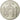 France, Medal, Présidents de la Ve République, French Fifth Republic