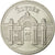Francja, Medal, Piąta Republika Francuska, Présidents de la Ve République