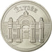 France, Medal, Présidents de la Ve République, French Fifth Republic