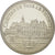 Francja, Medal, Les plus beaux trésors du patrimoine de France, Château de