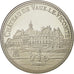 Francia, Medal, Les plus beaux trésors du patrimoine de France, Château de