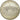 Frankreich, Medal, Les plus beaux trésors du patrimoine de France, Arènes