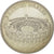 Francja, Medal, Les plus beaux trésors du patrimoine de France, Arènes