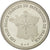 Francja, Medal, Les plus beaux trésors du patrimoine de France, Arènes
