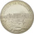 Francja, Medal, Les plus beaux trésors du patrimoine de France, Château de