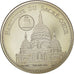 Francia, Medal, Les plus beaux trésors du patrimoine de France, Basilique du