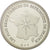 Francja, Medal, Les plus beaux trésors du patrimoine de France, Basilique du