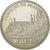 Francja, Medal, Les plus beaux trésors du patrimoine de France, Hospices de