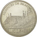 Francia, Medal, Les plus beaux trésors du patrimoine de France, Hospices de