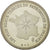 Francja, Medal, Les plus beaux trésors du patrimoine de France, Hospices de