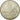 Francia, Medal, Les plus beaux trésors du patrimoine de France, Grotte de