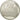 Frankreich, Medal, Les plus beaux trésors du patrimoine de France, Cathédrale