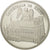 Francja, Medal, Les plus beaux trésors du patrimoine de France, Cathédrale de