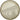 Frankreich, Medal, Les plus beaux trésors du patrimoine de France, Pont du
