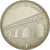 Francia, Medal, Les plus beaux trésors du patrimoine de France, Pont du Gard