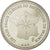 Francia, Medal, Les plus beaux trésors du patrimoine de France, Pont du Gard
