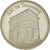 Francja, Medal, Les plus beaux trésors du patrimoine de France, Arc de