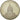 France, Medal, Les plus beaux trésors du patrimoine de France, Hotel de